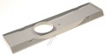 Evoca Necta Housing Part - Mixer Bowl - 0V3689